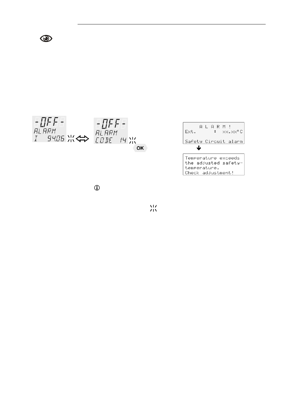 JULABO SL-26 Heating Circulators User Manual | Page 27 / 89