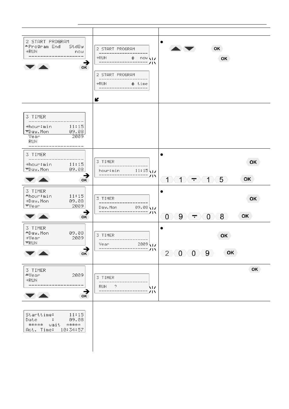 JULABO SL-26 Heating Circulators User Manual | Page 33 / 89