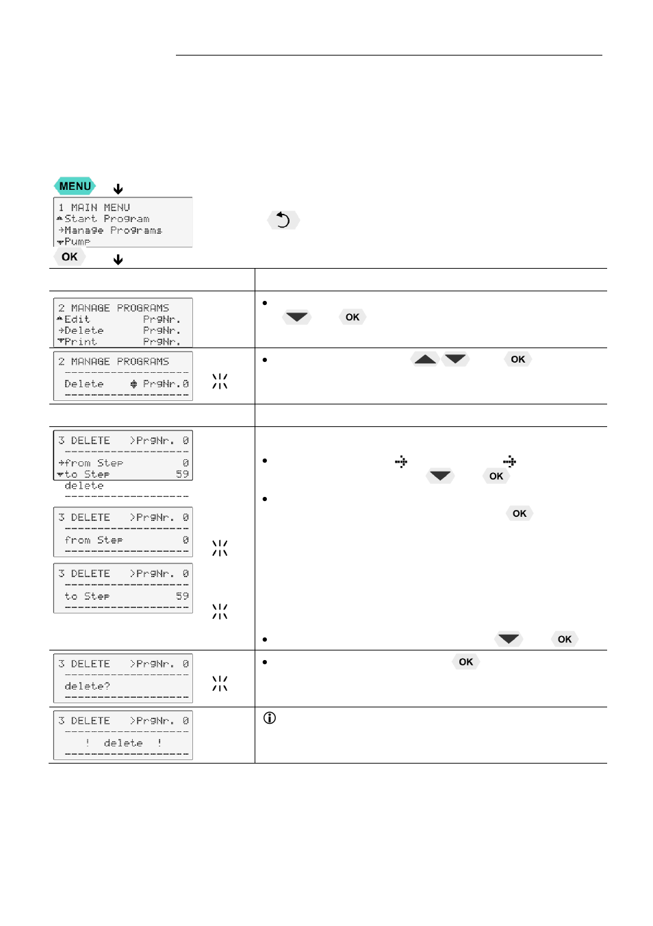 JULABO SL-26 Heating Circulators User Manual | Page 39 / 89