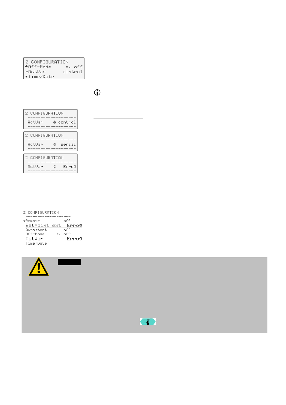 JULABO SL-26 Heating Circulators User Manual | Page 47 / 89
