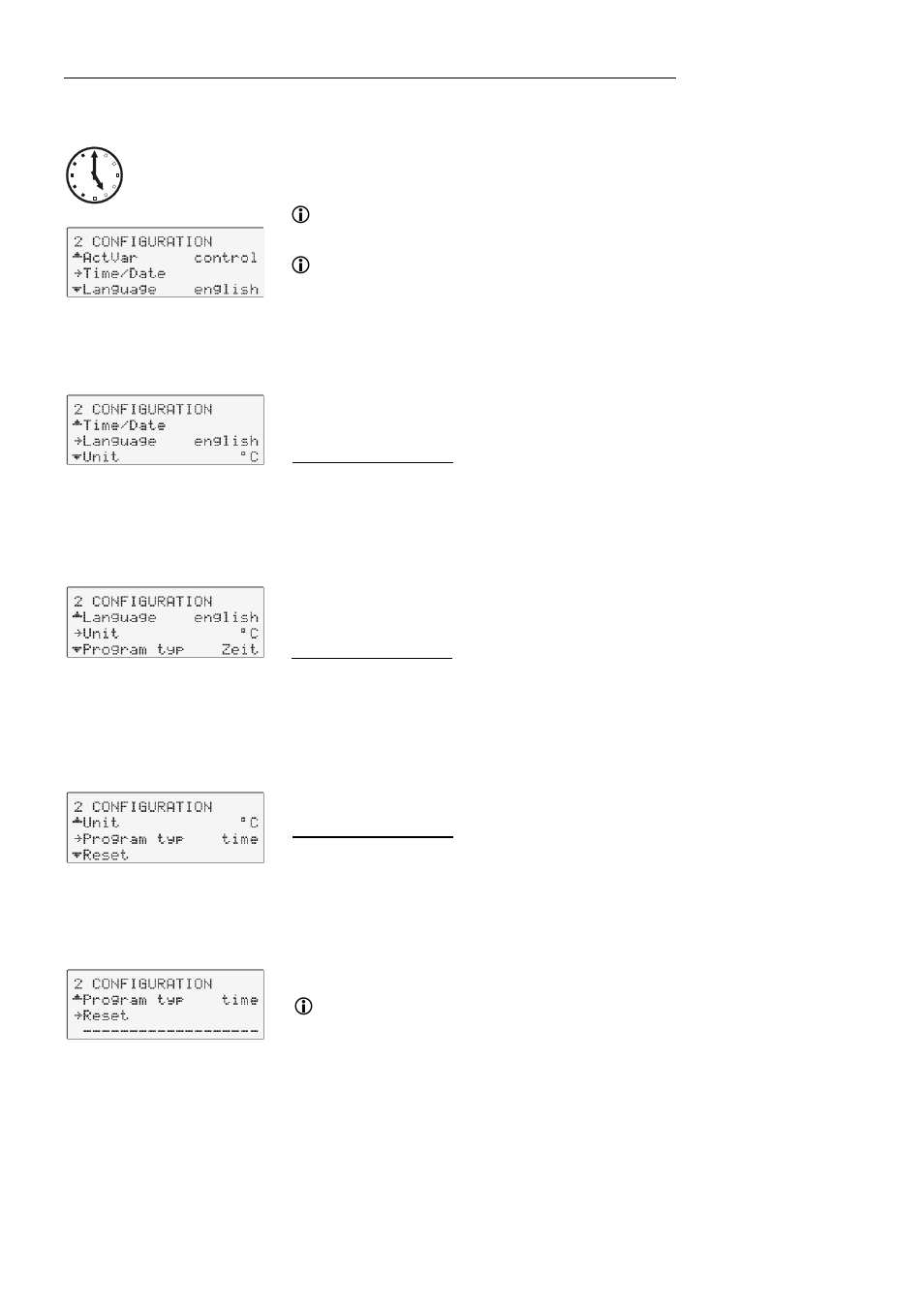 JULABO SL-26 Heating Circulators User Manual | Page 48 / 89