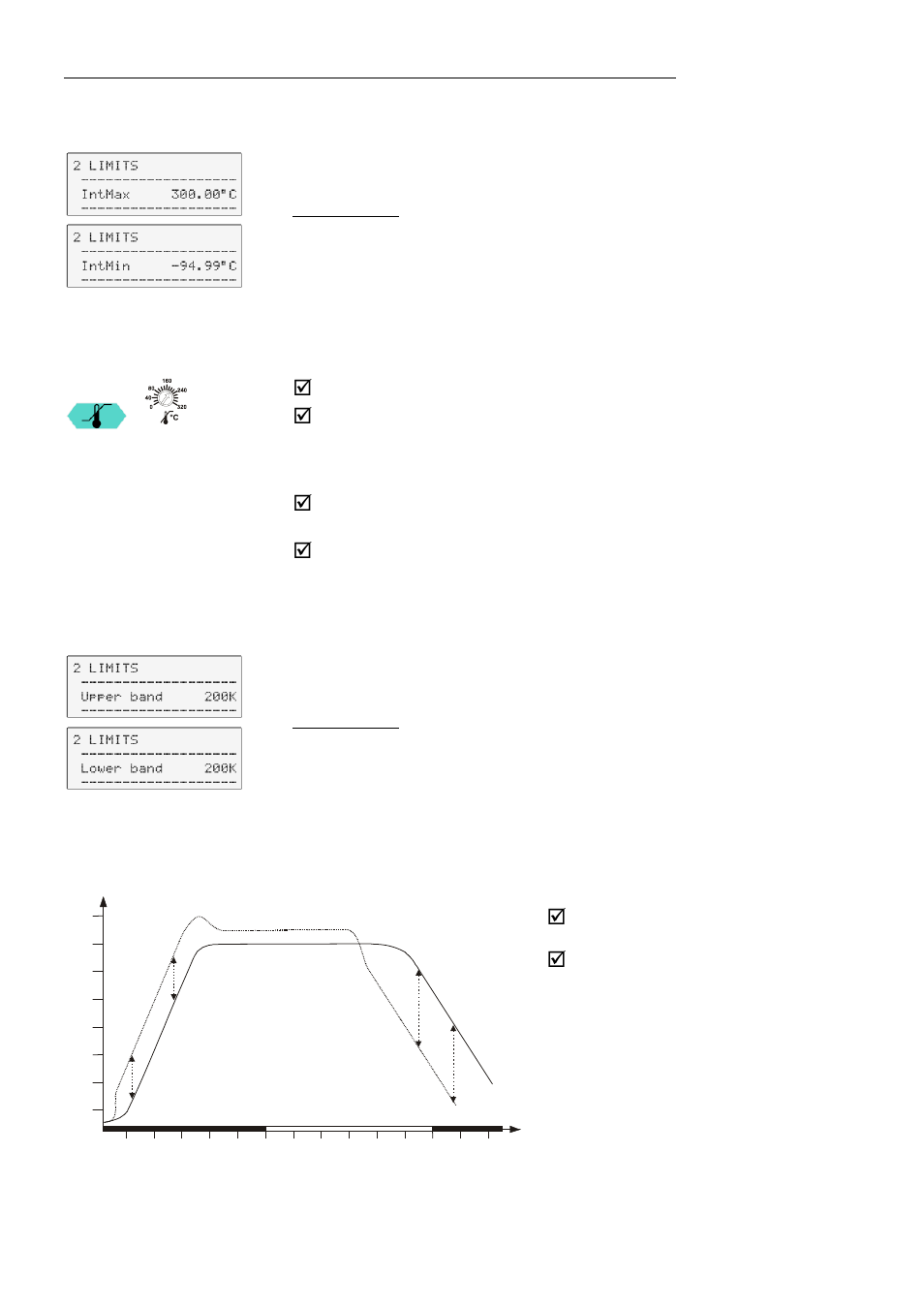 JULABO SL-26 Heating Circulators User Manual | Page 64 / 89