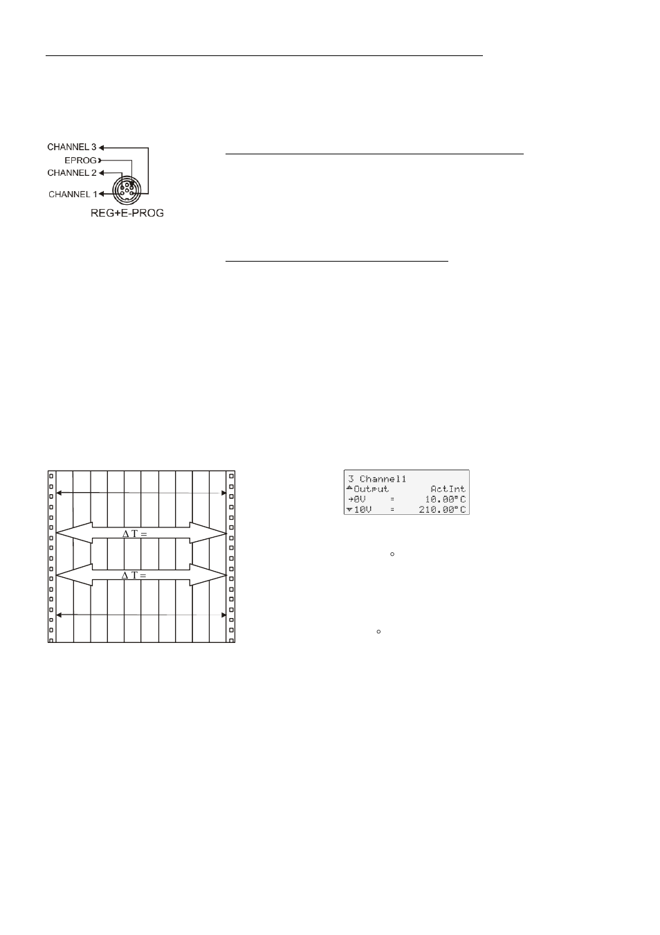 JULABO SL-26 Heating Circulators User Manual | Page 70 / 89
