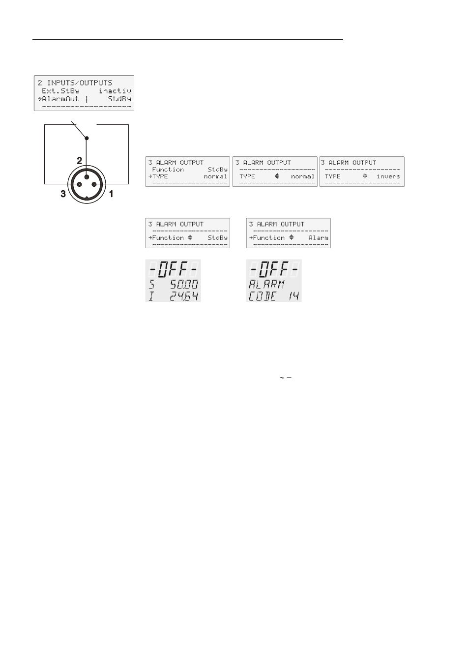 JULABO SL-26 Heating Circulators User Manual | Page 74 / 89