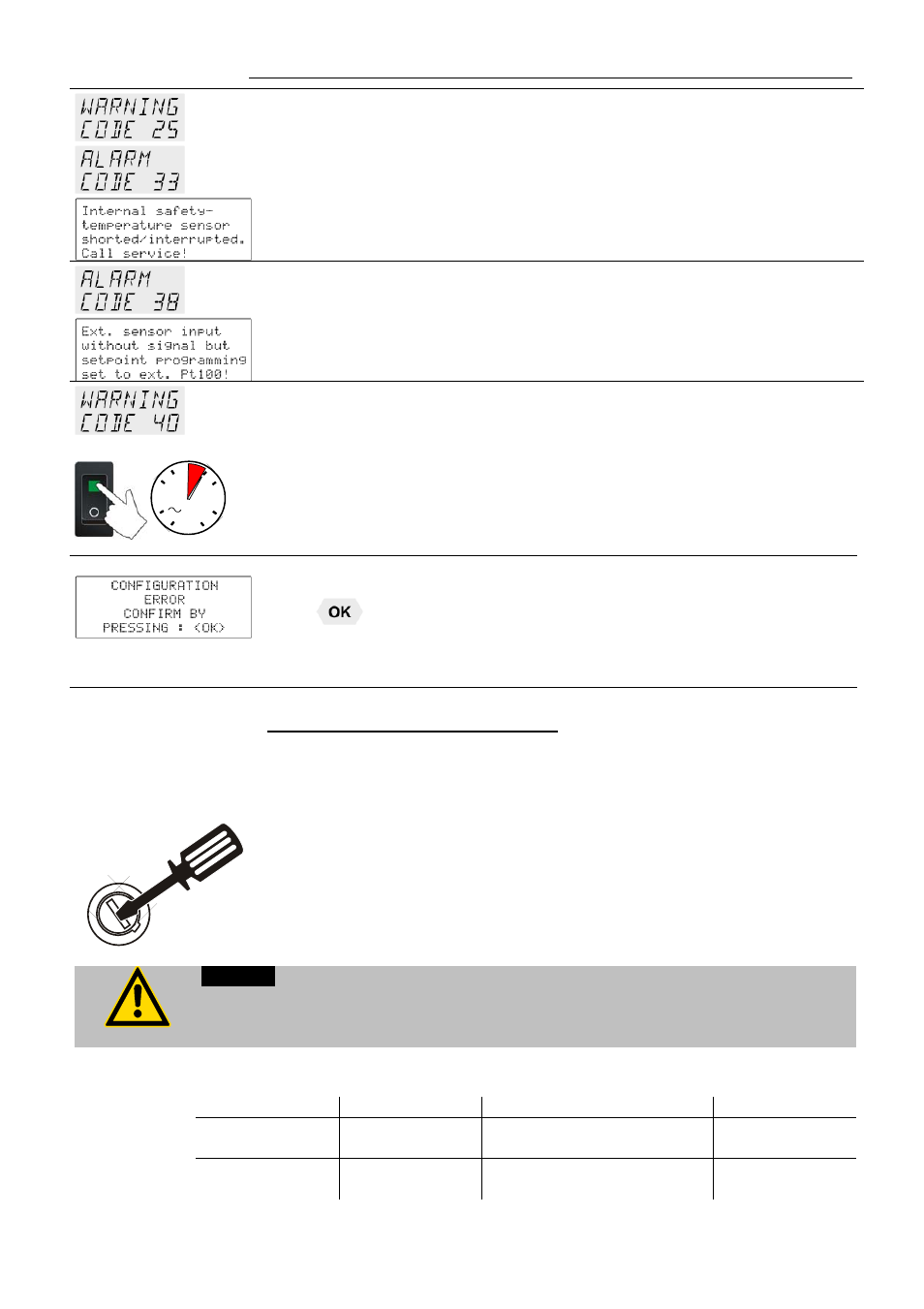 JULABO SL-26 Heating Circulators User Manual | Page 77 / 89