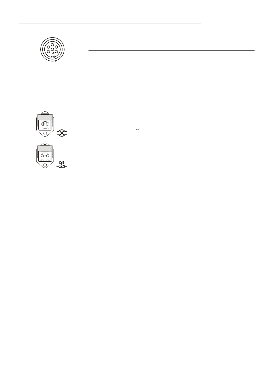 JULABO SL-26 Heating Circulators User Manual | Page 80 / 89