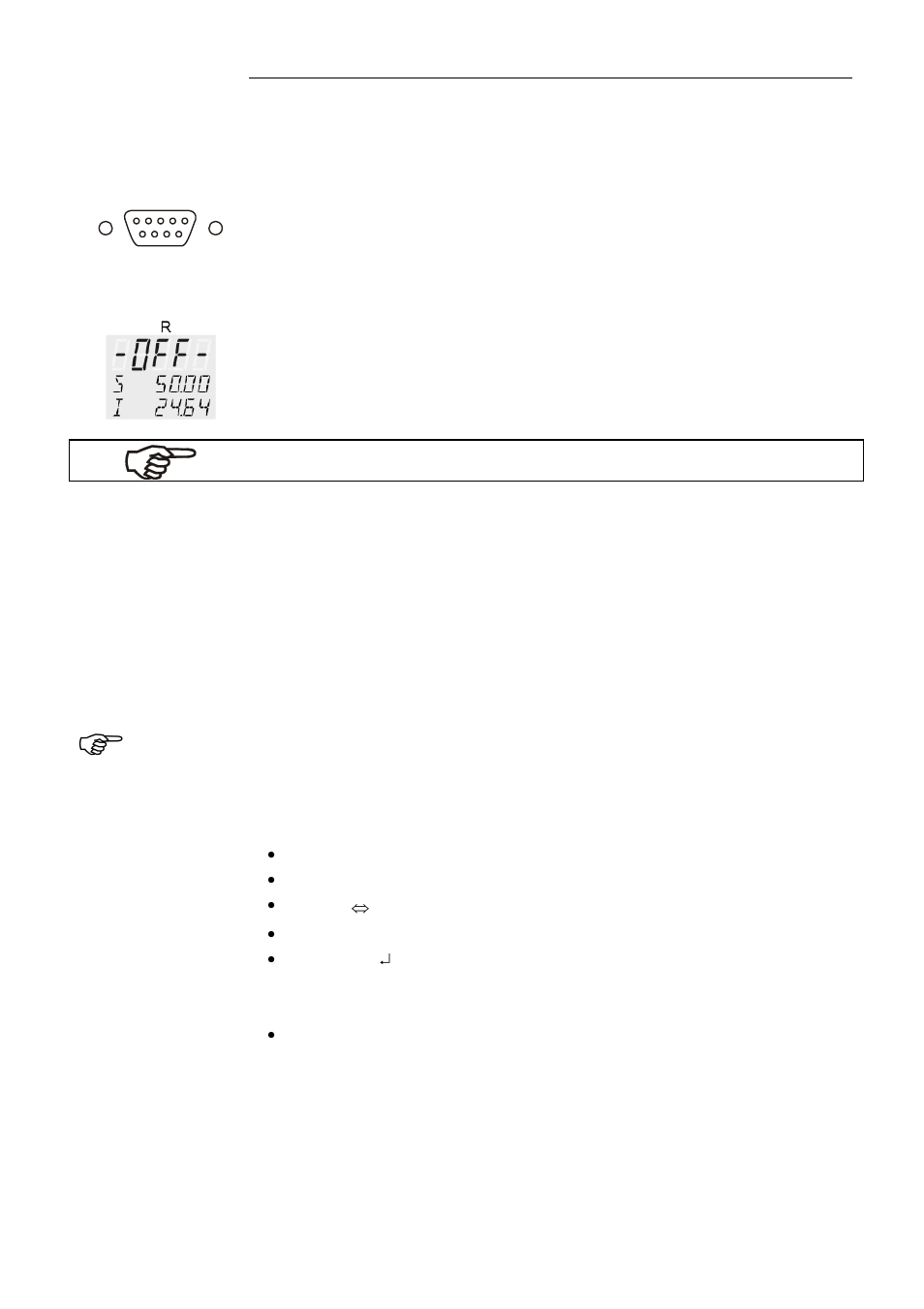 JULABO SL-26 Heating Circulators User Manual | Page 81 / 89