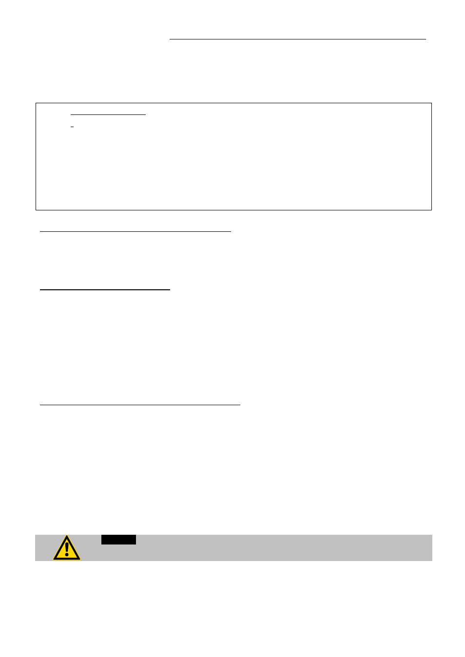 JULABO SE-Z Heating Circulators User Manual | Page 11 / 78