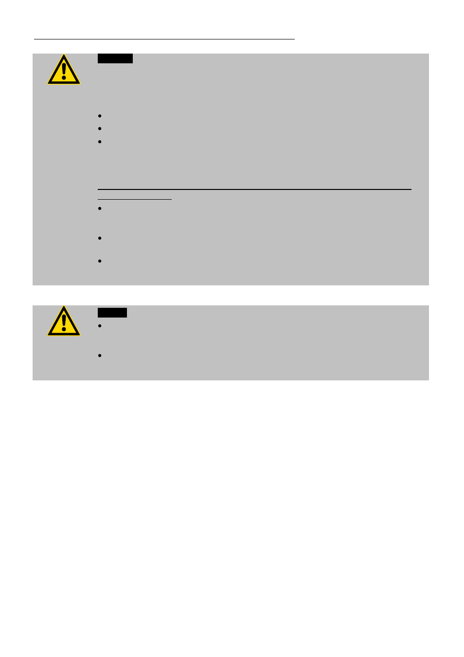 JULABO SE-Z Heating Circulators User Manual | Page 14 / 78