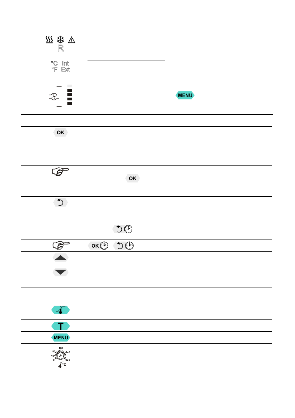JULABO SE-Z Heating Circulators User Manual | Page 16 / 78