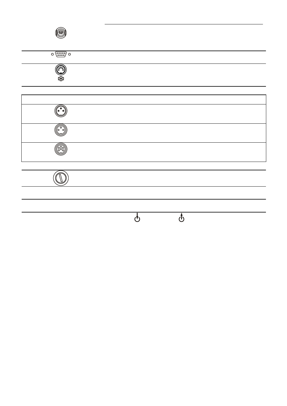 JULABO SE-Z Heating Circulators User Manual | Page 17 / 78