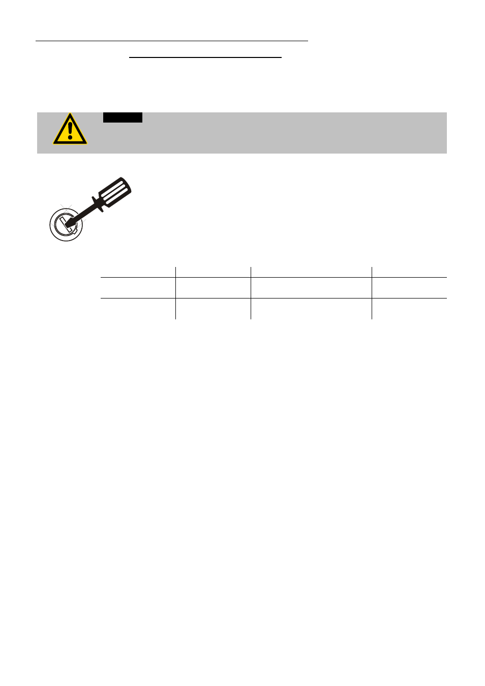 JULABO SE-Z Heating Circulators User Manual | Page 68 / 78
