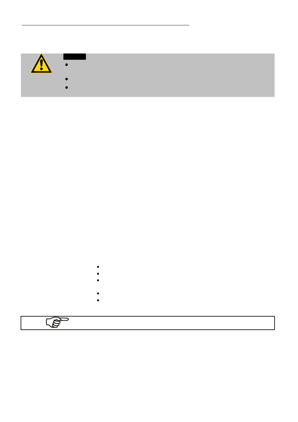 Cleaning / repairing the unit | JULABO SE-Z Heating Circulators User Manual | Page 78 / 78