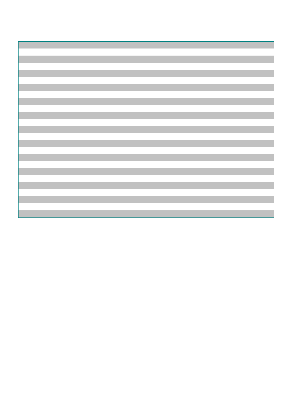 JULABO FW95-SL Ultra-Low Refrigerated Circulators User Manual | Page 12 / 93