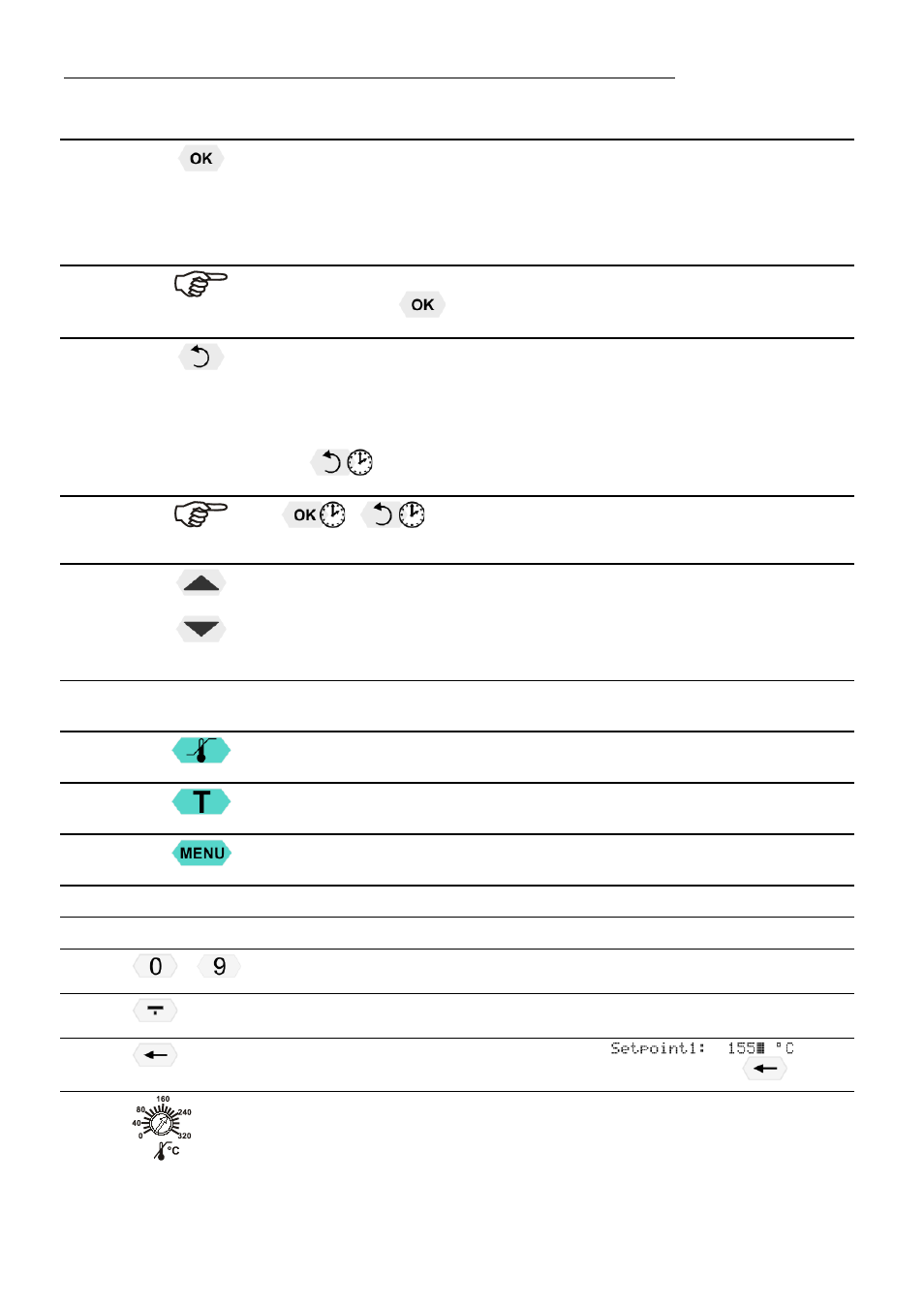 JULABO FW95-SL Ultra-Low Refrigerated Circulators User Manual | Page 20 / 93