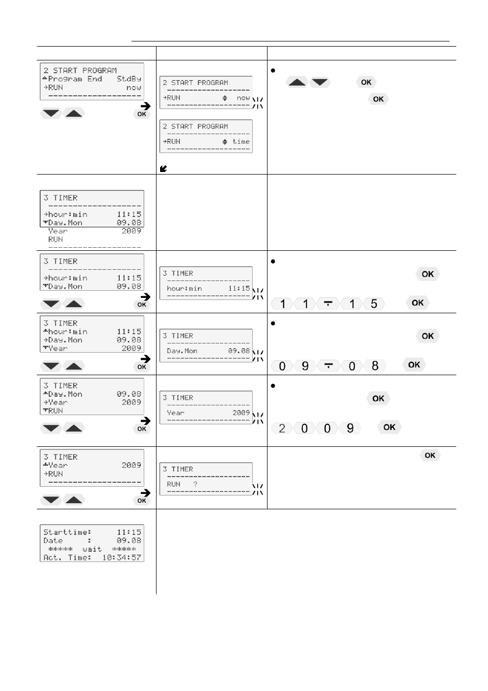 JULABO FW95-SL Ultra-Low Refrigerated Circulators User Manual | Page 37 / 93