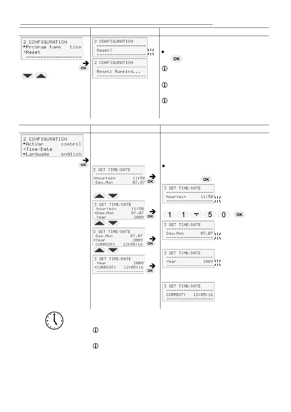 JULABO FW95-SL Ultra-Low Refrigerated Circulators User Manual | Page 48 / 93