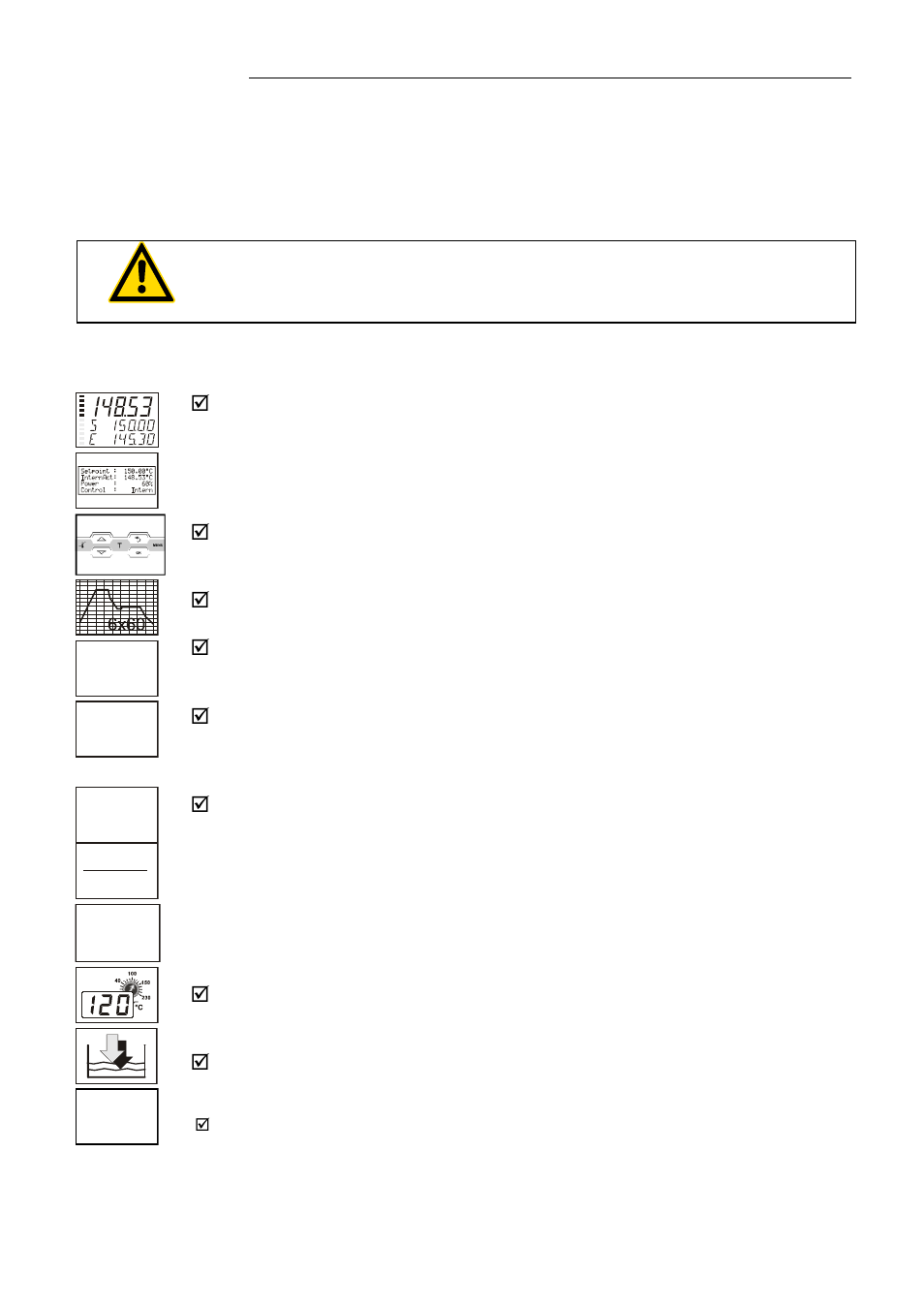 Operating manual, Intended use, Description | Pt100, Pump | JULABO FW95-SL Ultra-Low Refrigerated Circulators User Manual | Page 5 / 93