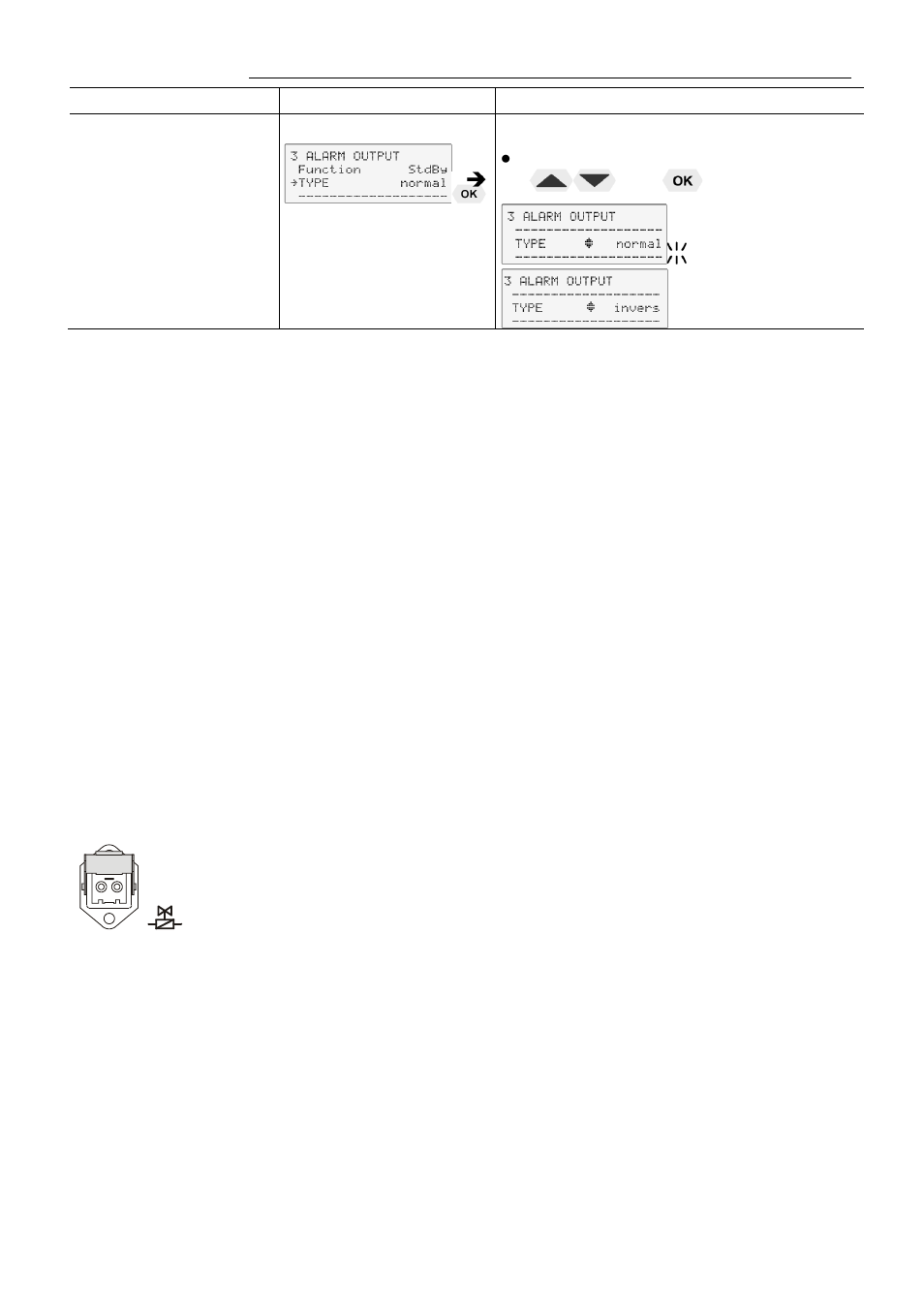 Control connector | JULABO FW95-SL Ultra-Low Refrigerated Circulators User Manual | Page 73 / 93