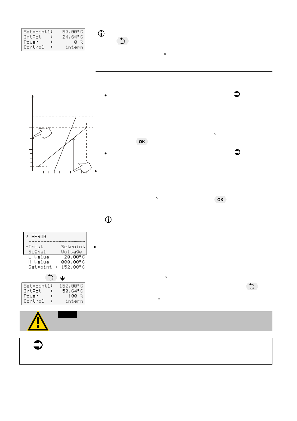 JULABO FW95-SL Ultra-Low Refrigerated Circulators User Manual | Page 76 / 93