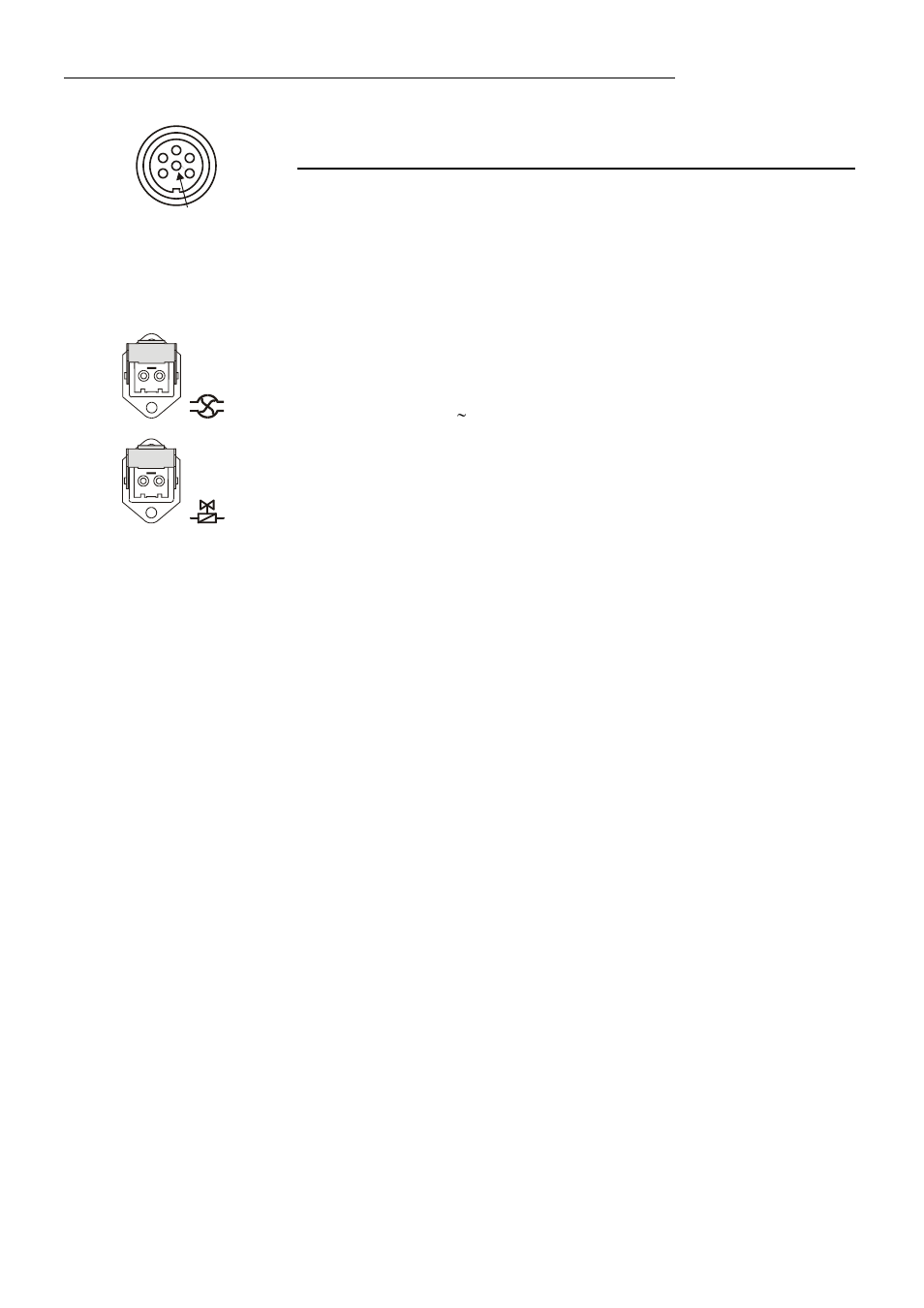 JULABO FW95-SL Ultra-Low Refrigerated Circulators User Manual | Page 84 / 93