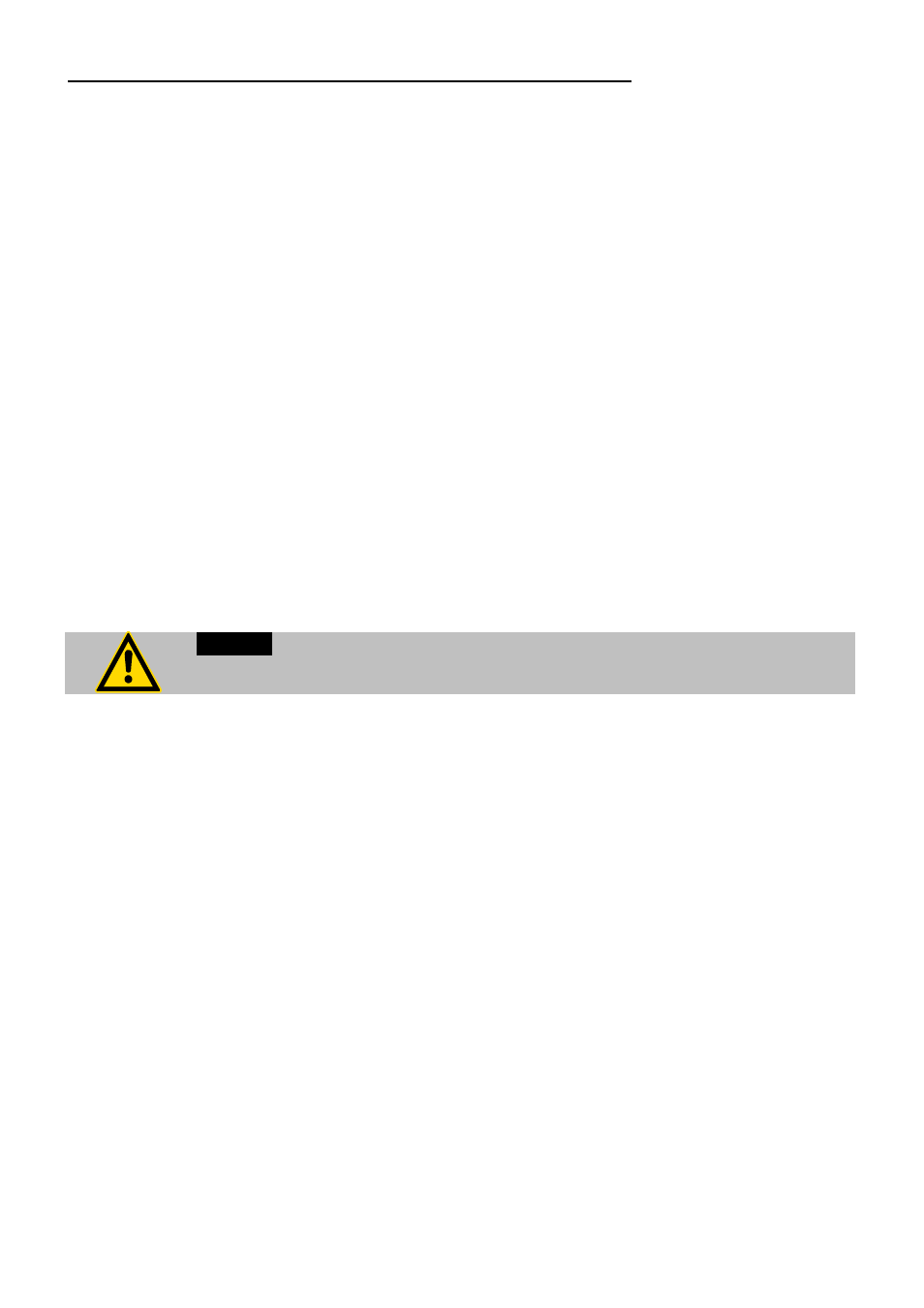 JULABO FT902 Immersion Coolers User Manual | Page 10 / 24