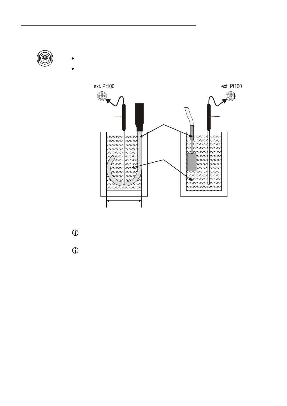 JULABO FT902 Immersion Coolers User Manual | Page 16 / 24