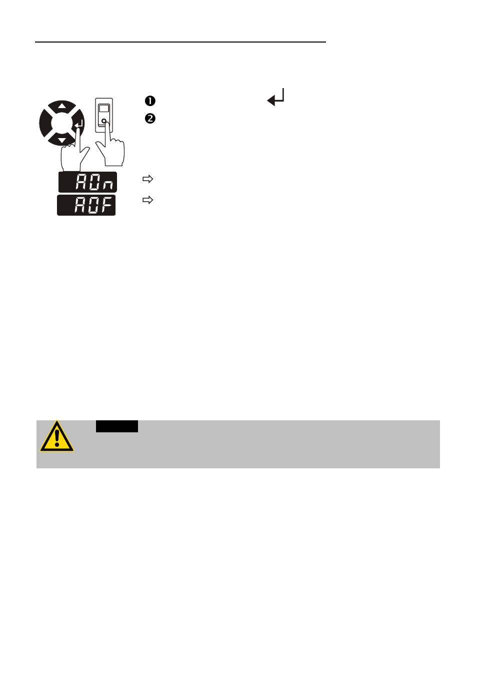 JULABO FT902 Immersion Coolers User Manual | Page 18 / 24