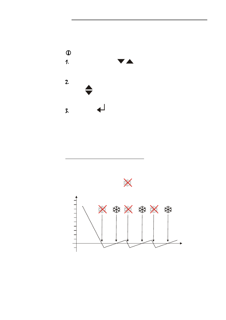 JULABO FT902 Immersion Coolers User Manual | Page 19 / 24