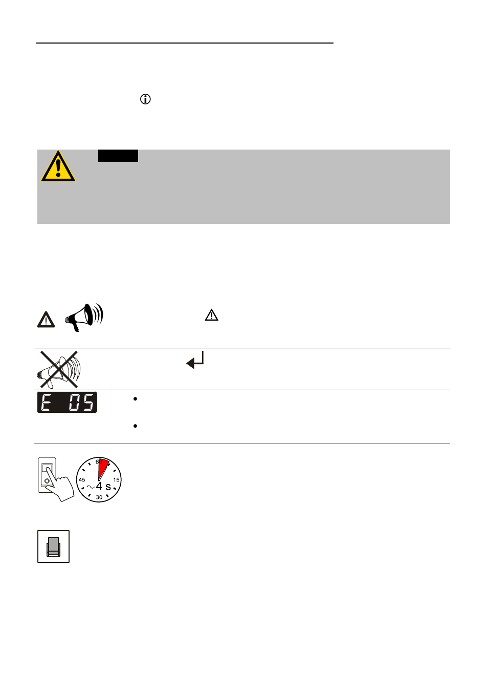 JULABO FT902 Immersion Coolers User Manual | Page 20 / 24