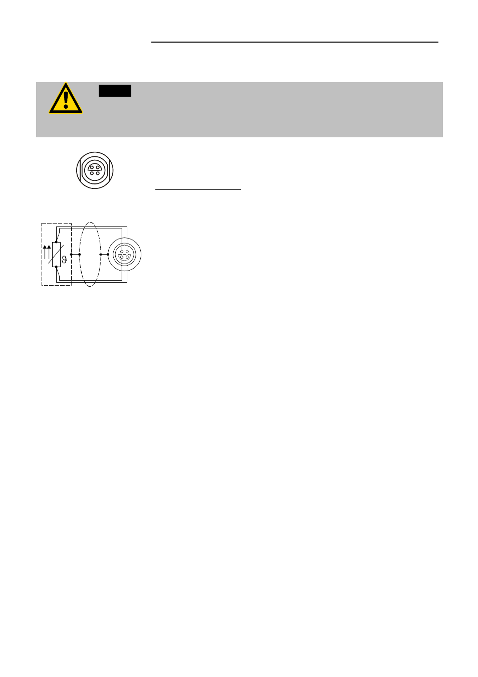 JULABO FT902 Immersion Coolers User Manual | Page 21 / 24