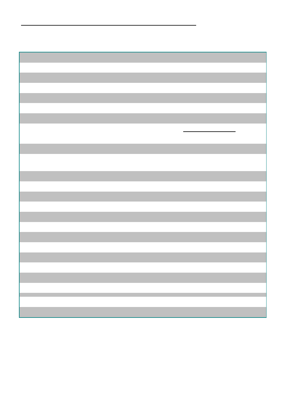 JULABO FT902 Immersion Coolers User Manual | Page 8 / 24