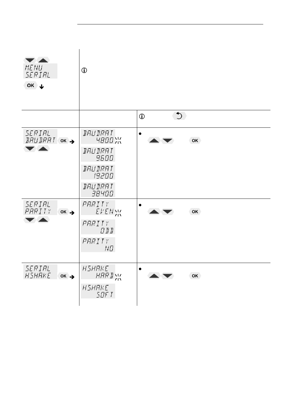 JULABO ME-26 Heating Circulators User Manual | Page 41 / 62