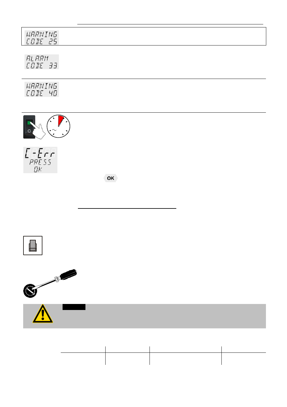 JULABO ME-26 Heating Circulators User Manual | Page 53 / 62
