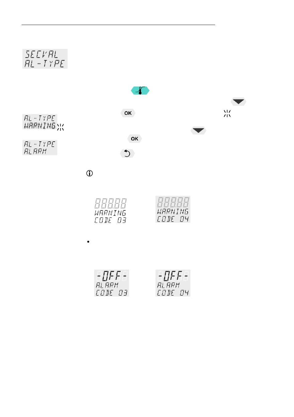 JULABO ME-18V Visco-Baths User Manual | Page 26 / 62