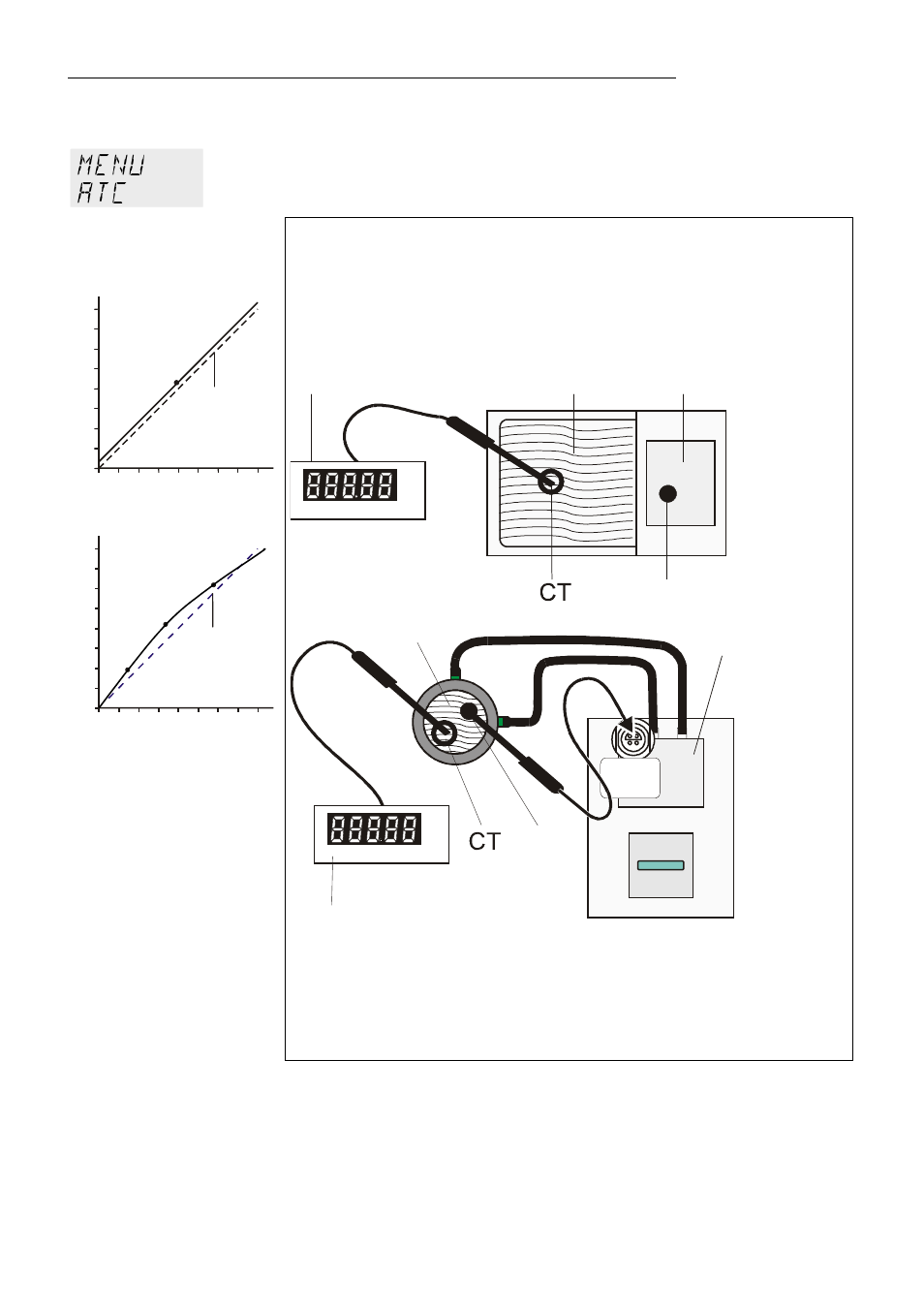 JULABO ME-18V Visco-Baths User Manual | Page 42 / 62