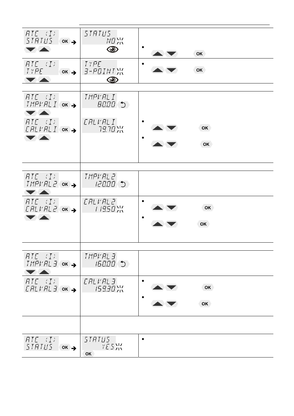 JULABO ME-18V Visco-Baths User Manual | Page 47 / 62