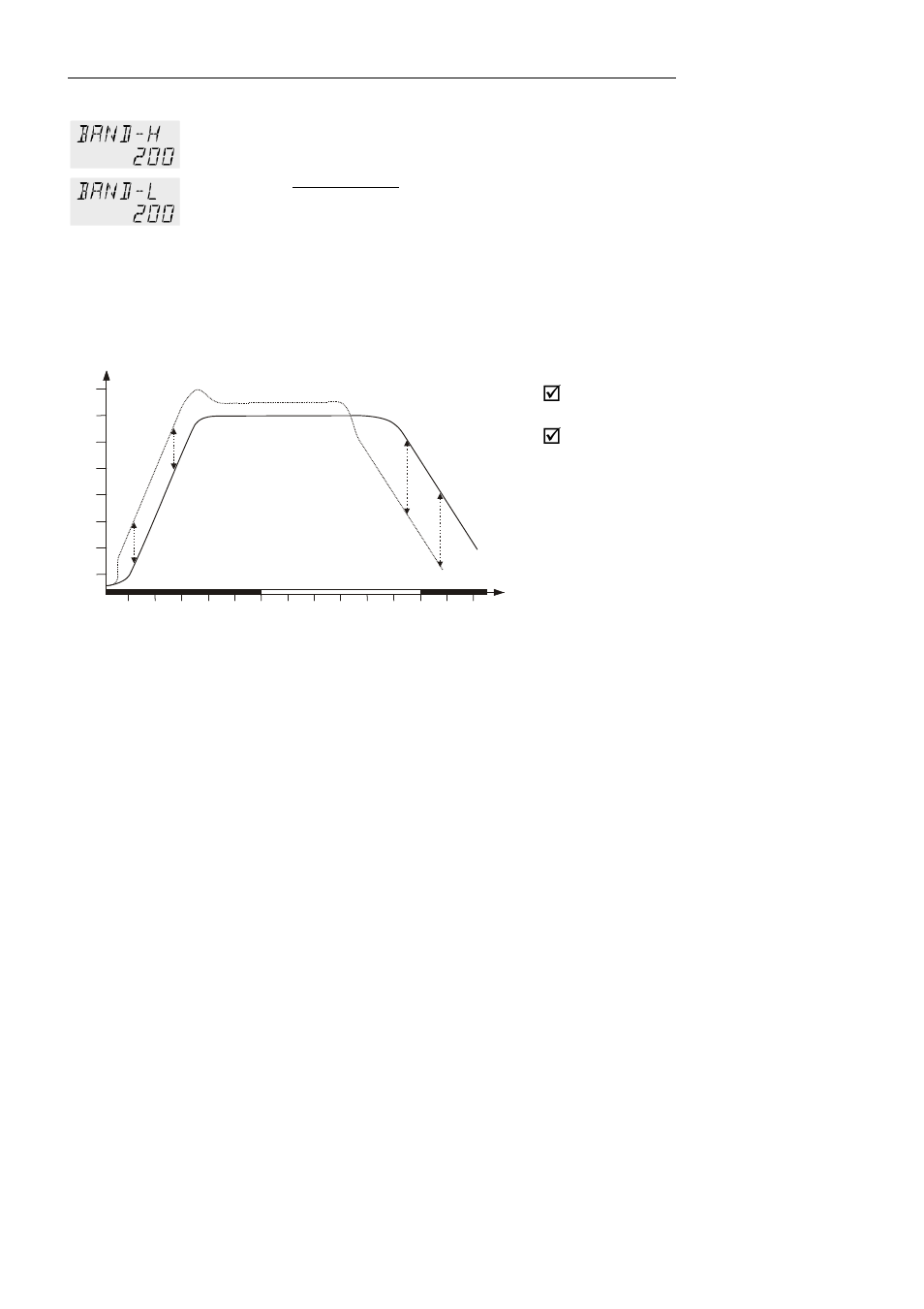 JULABO ME-18V Visco-Baths User Manual | Page 50 / 62