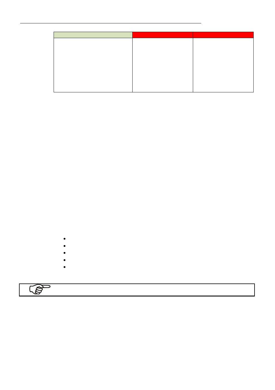 Repairing the unit | JULABO ME-18V Visco-Baths User Manual | Page 62 / 62