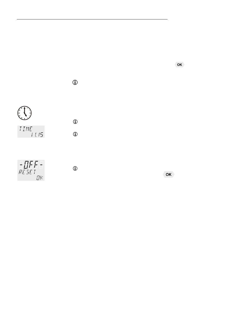 JULABO ME Heating Immersion Circulator User Manual | Page 36 / 61