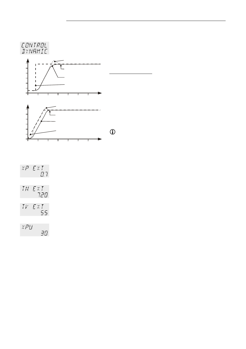 JULABO ME Heating Immersion Circulator User Manual | Page 39 / 61