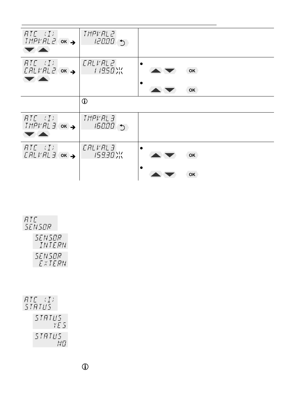 JULABO ME Heating Immersion Circulator User Manual | Page 44 / 61