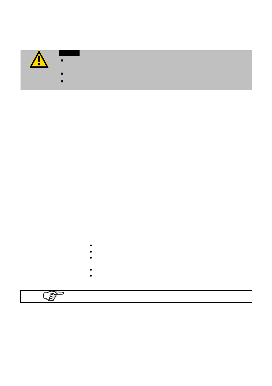 Cleaning / repairing the unit | JULABO ME Heating Immersion Circulator User Manual | Page 61 / 61