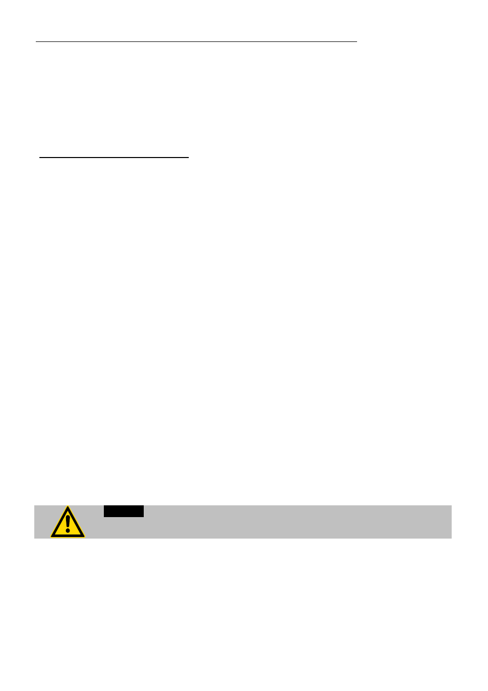 JULABO MB Heating Immersion Circulator User Manual | Page 10 / 48