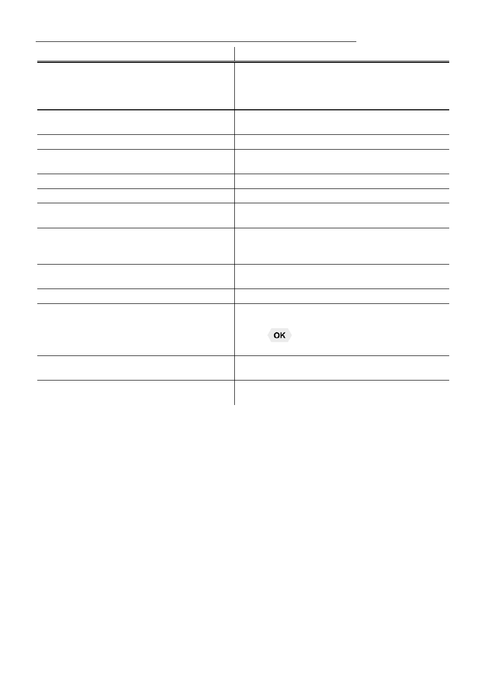 JULABO MB Heating Immersion Circulator User Manual | Page 46 / 48