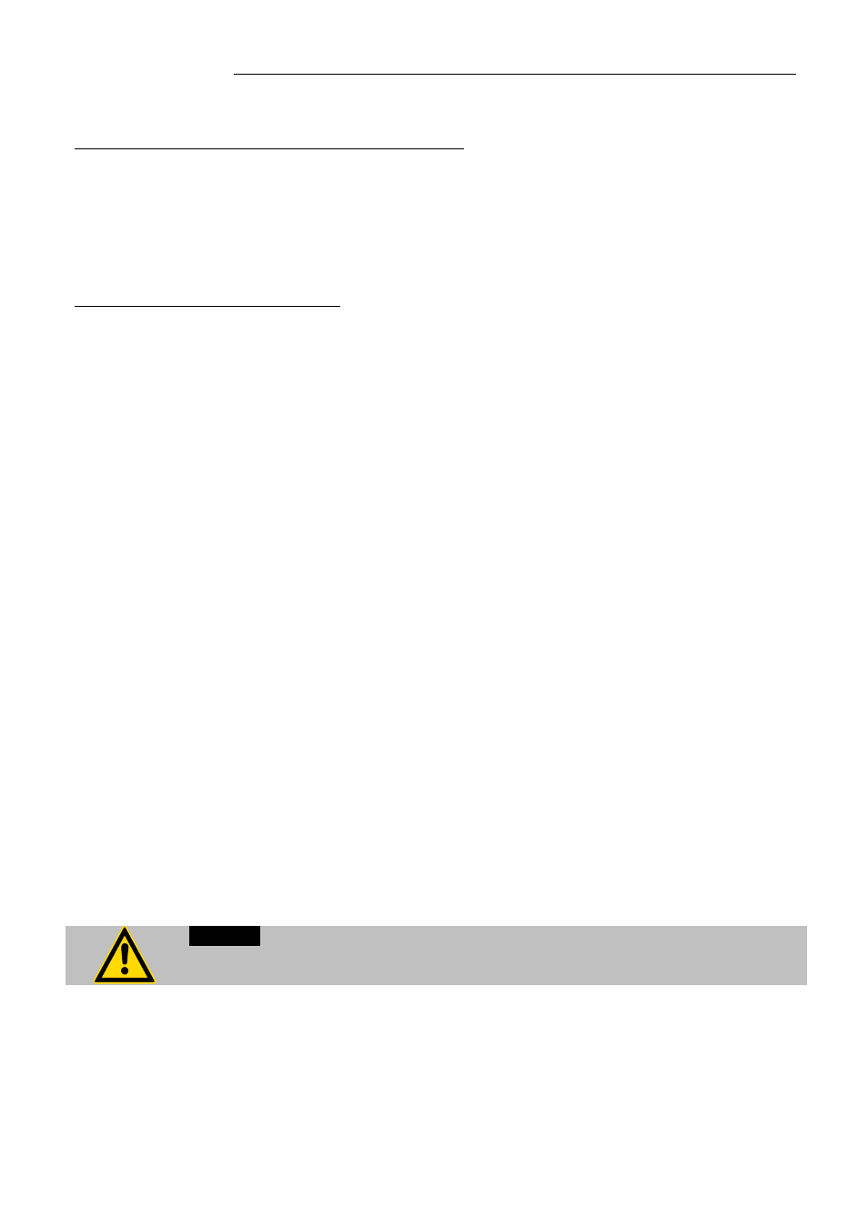 JULABO MA-26 Heating Circulators User Manual | Page 11 / 51