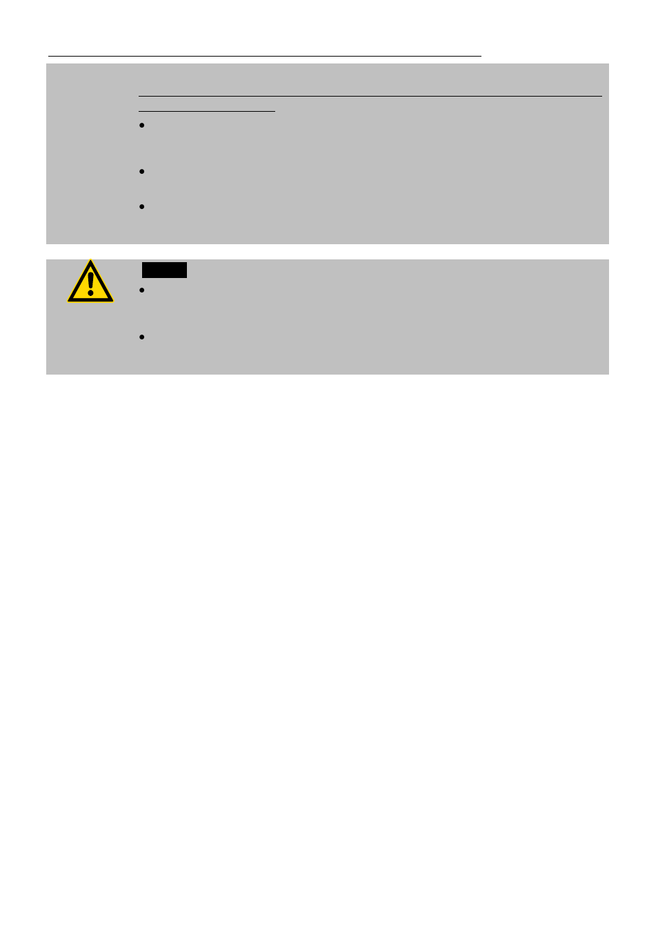 JULABO MA-26 Heating Circulators User Manual | Page 14 / 51