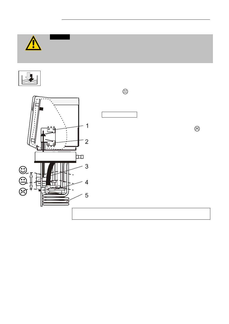 JULABO MA-26 Heating Circulators User Manual | Page 27 / 51