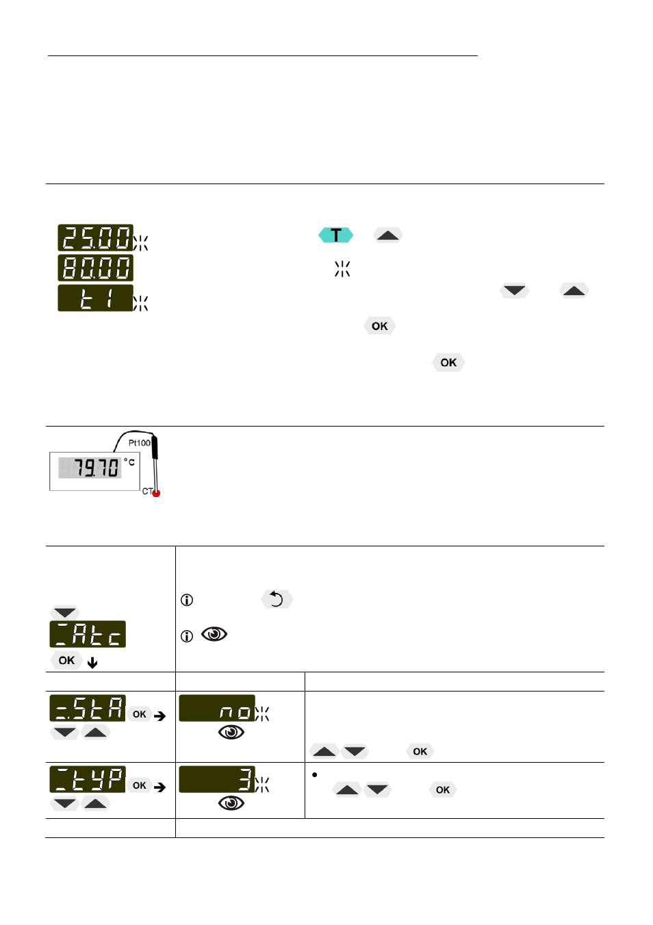JULABO MA-26 Heating Circulators User Manual | Page 40 / 51