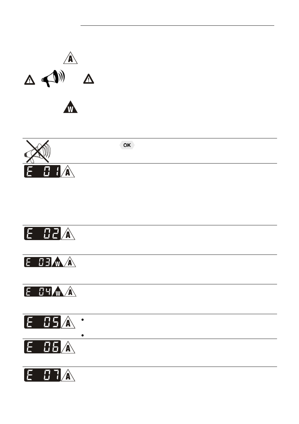 JULABO MA-26 Heating Circulators User Manual | Page 43 / 51